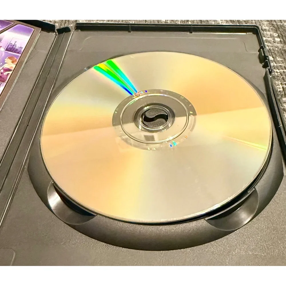 The Sims 3 Late Night Expansion Pack PC Mac DVD Vampires